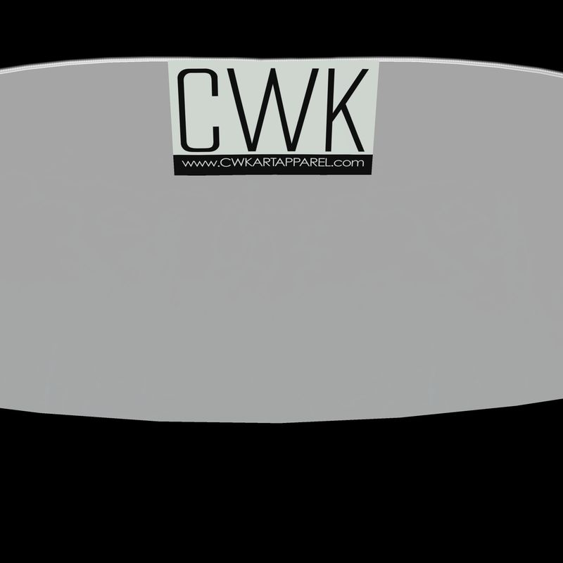 Above the Clouds | AOP Sport Leggings | Coral Teal