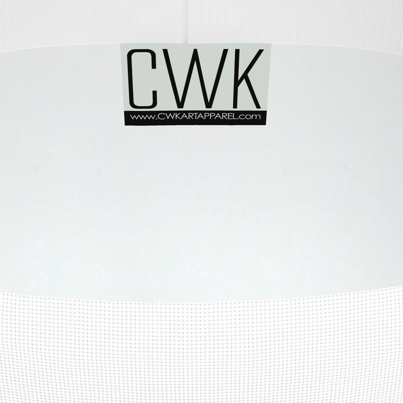 Above the Clouds | AOP Sport Leggings | Black Cherry Ice