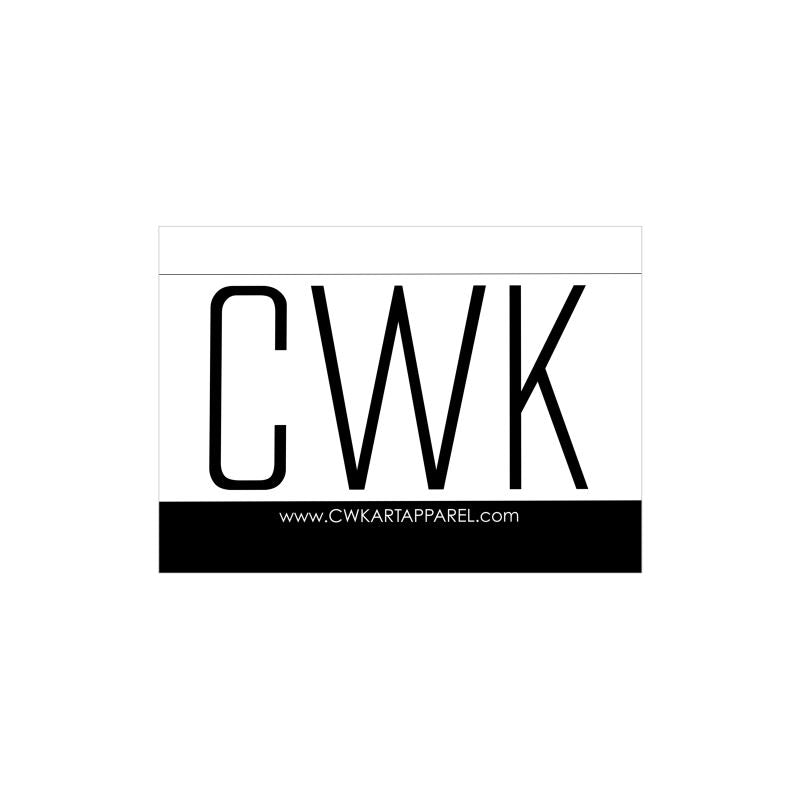 Animal Kingdom | Mens Reversible Bomber Jacket | Grayscale