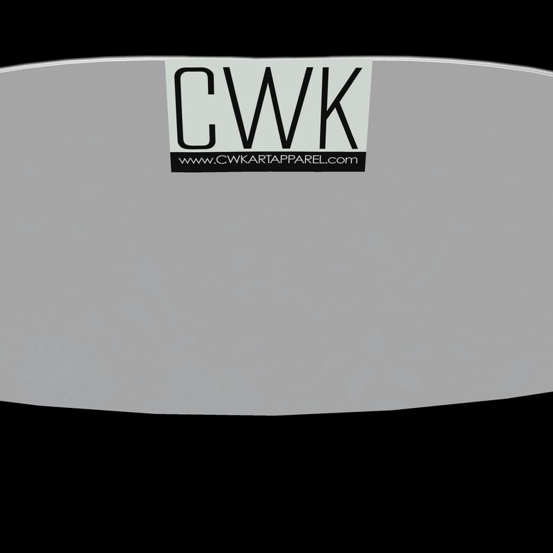 Animal Kingdom | AOP Sport Leggings | Canvas Purple