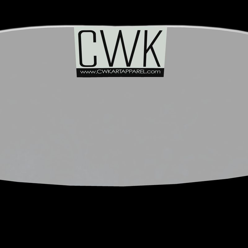 Animal Kingdom | AOP Sport Leggings | Canvas Green