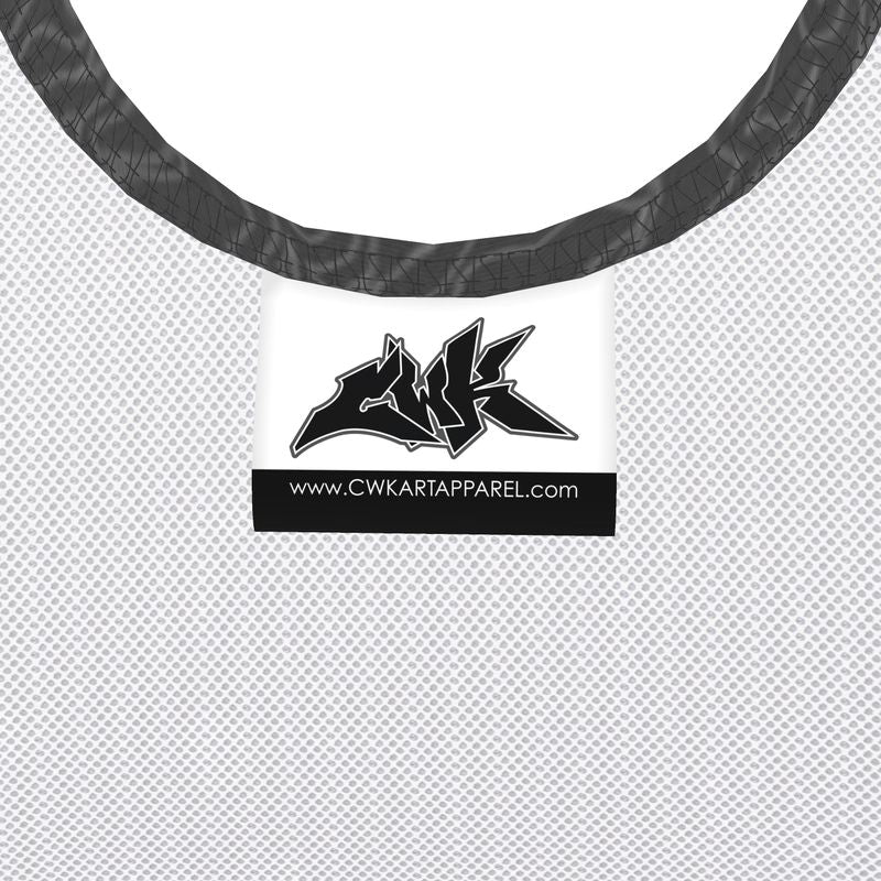 The Scene | One Piece Swimsuit | Silver Patina