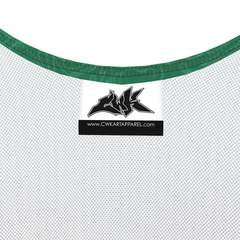 The Scene | One Piece Swimsuit | Copper Patina