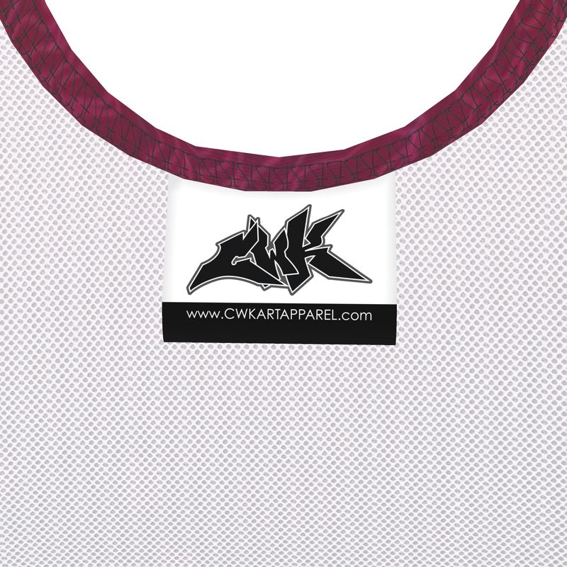 The Scene | One Piece Swimsuit | Citric Acid