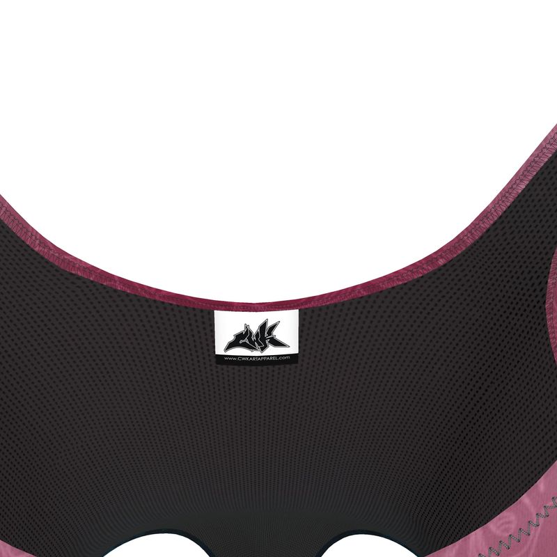 The Scene | One Piece Swimsuit | Citric Acid