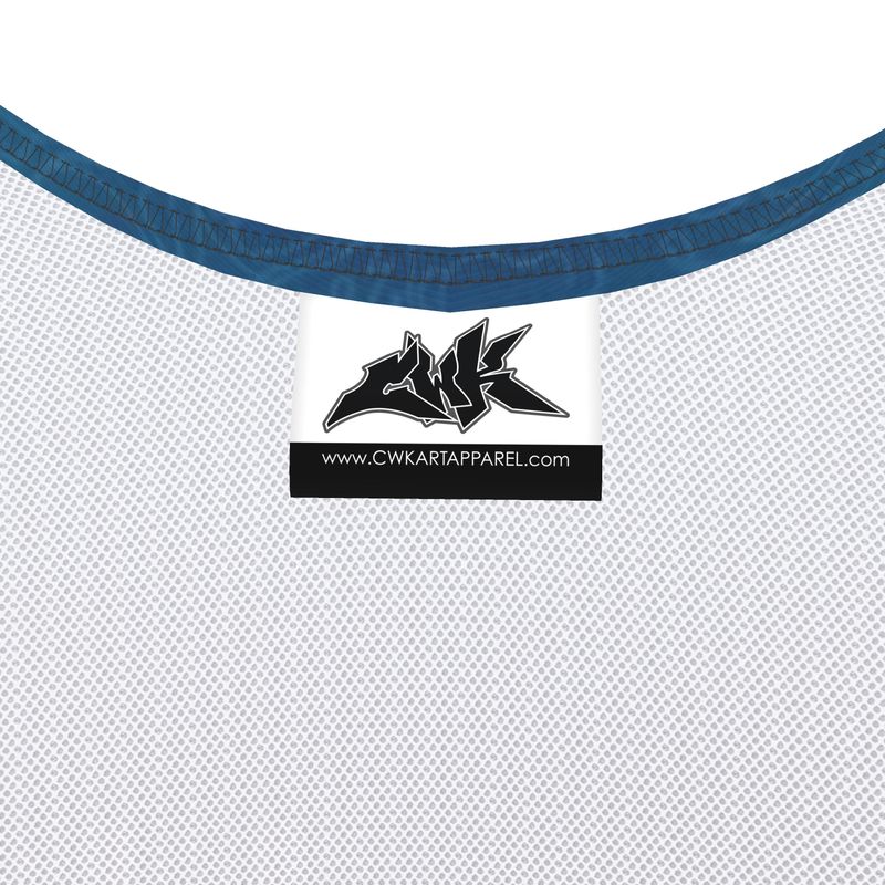 The Scene | One Piece Swimsuit | Iron Patina