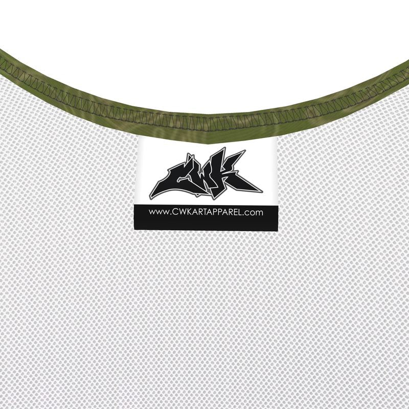 The Scene | One Piece Swimsuit | Acid Rain