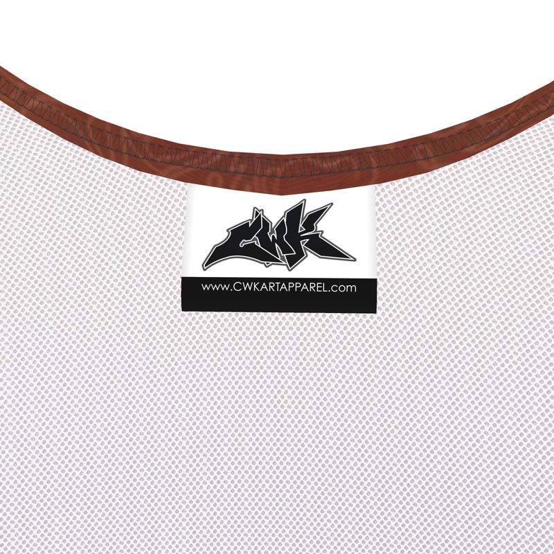 The Scene | One Piece Swimsuit | Acid Sky