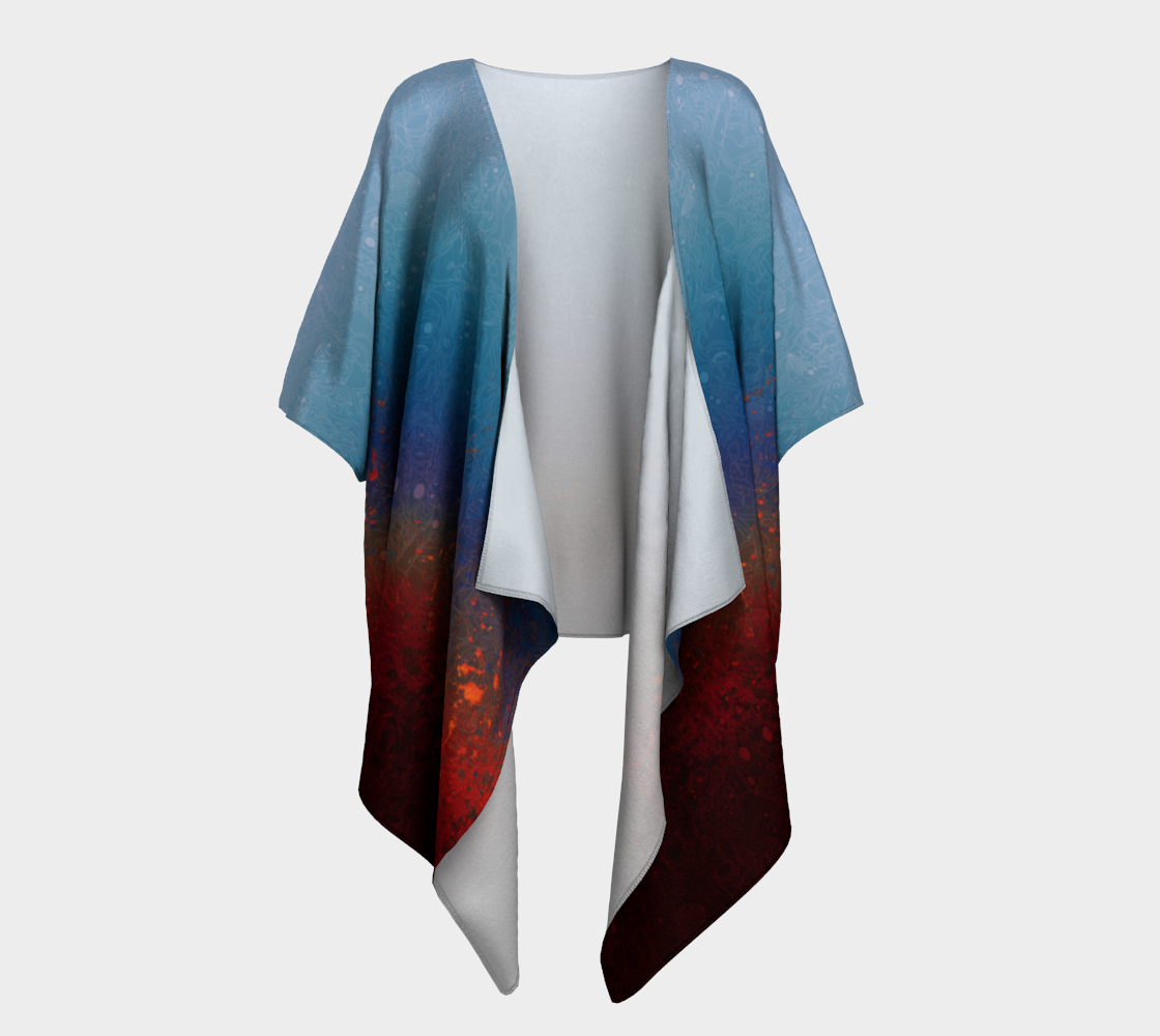 Kimonos