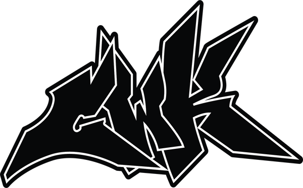 CWK Art & Apparel 